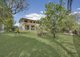 Photo - 89 Hampton Drive, Tannum Sands QLD 4680 - Image 15