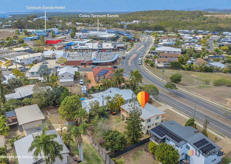 Photo - 89 Hampton Drive, Tannum Sands QLD 4680 - Image 16