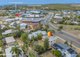 Photo - 89 Hampton Drive, Tannum Sands QLD 4680 - Image 16