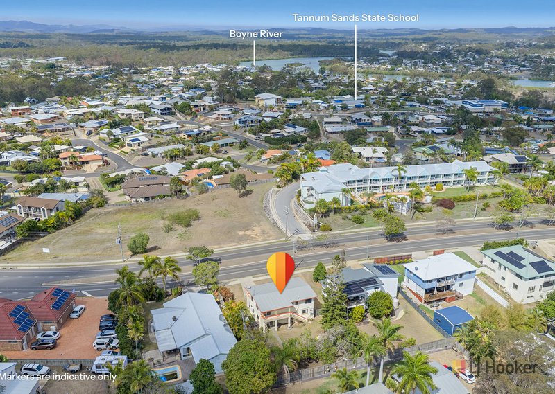 Photo - 89 Hampton Drive, Tannum Sands QLD 4680 - Image 17