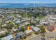 Photo - 89 Hampton Drive, Tannum Sands QLD 4680 - Image 18