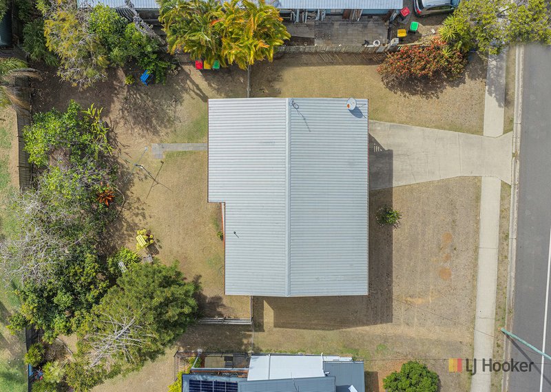 Photo - 89 Hampton Drive, Tannum Sands QLD 4680 - Image 19
