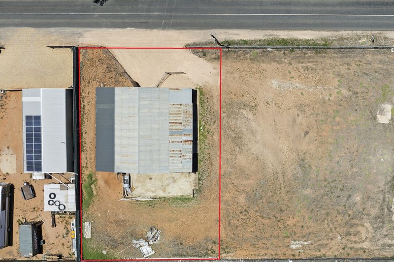 Photo - 89 Hardy Road, Waikerie SA 5330 - Image 7