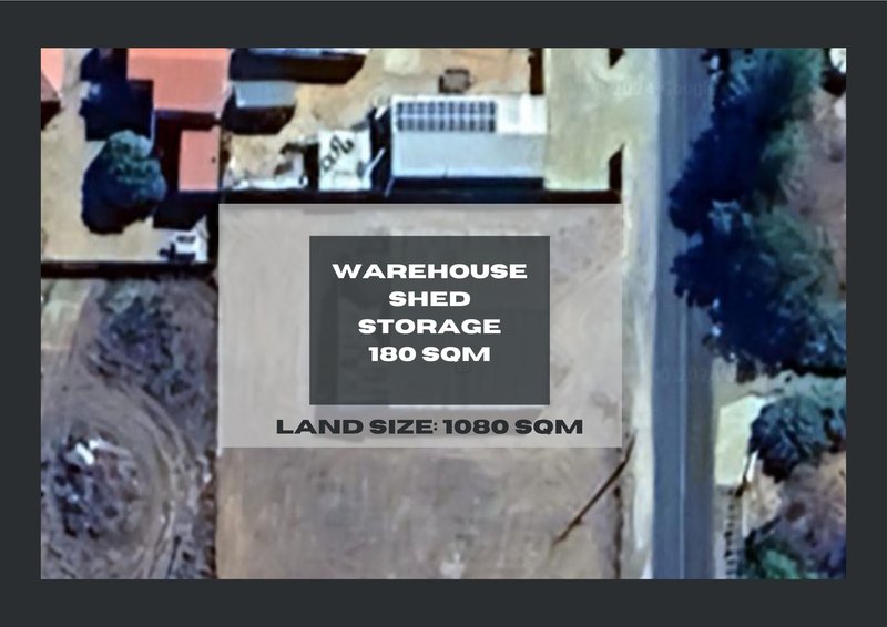 Photo - 89 Hardy Road, Waikerie SA 5330 - Image 12