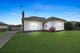 Photo - 89 Harlington Street, Clayton VIC 3168 - Image 1