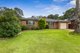 Photo - 89 Hastings Drive, Raymond Terrace NSW 2324 - Image 1