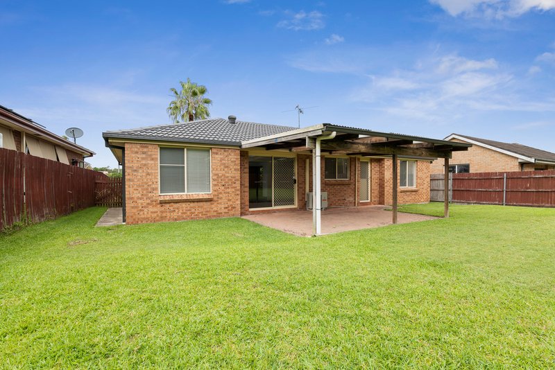 Photo - 89 Hastings Drive, Raymond Terrace NSW 2324 - Image 14