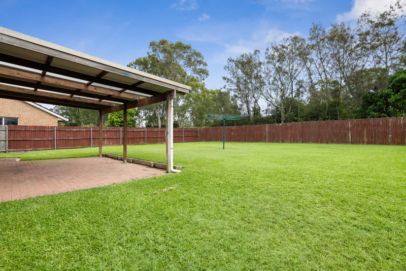 Photo - 89 Hastings Drive, Raymond Terrace NSW 2324 - Image 15