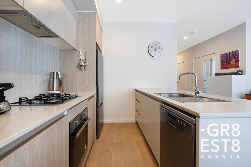 89 Hayton Park Boulevard, Cranbourne West VIC 3977