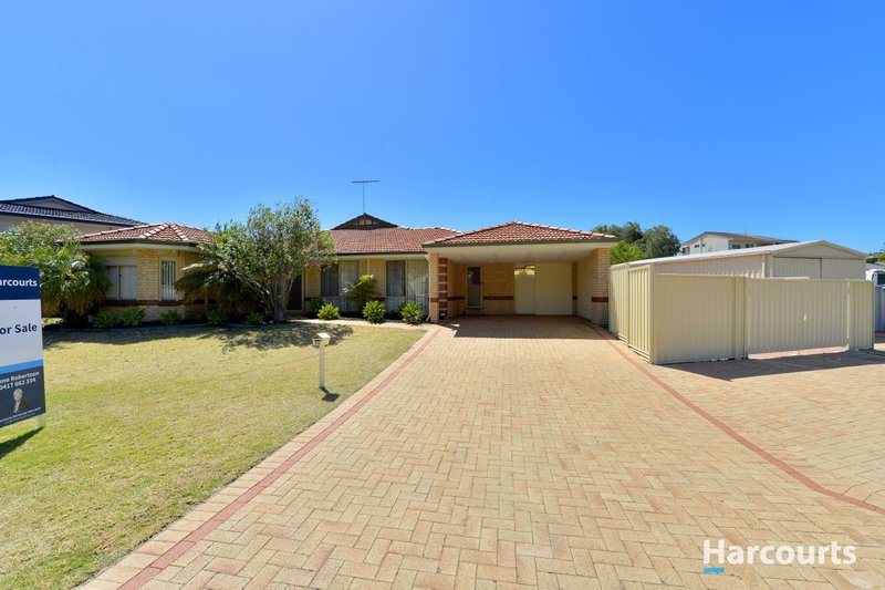 Photo - 89 Hickman Road, Silver Sands WA 6210 - Image 2