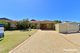 Photo - 89 Hickman Road, Silver Sands WA 6210 - Image 2