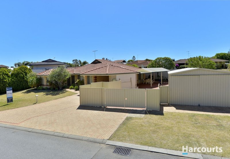 Photo - 89 Hickman Road, Silver Sands WA 6210 - Image 3