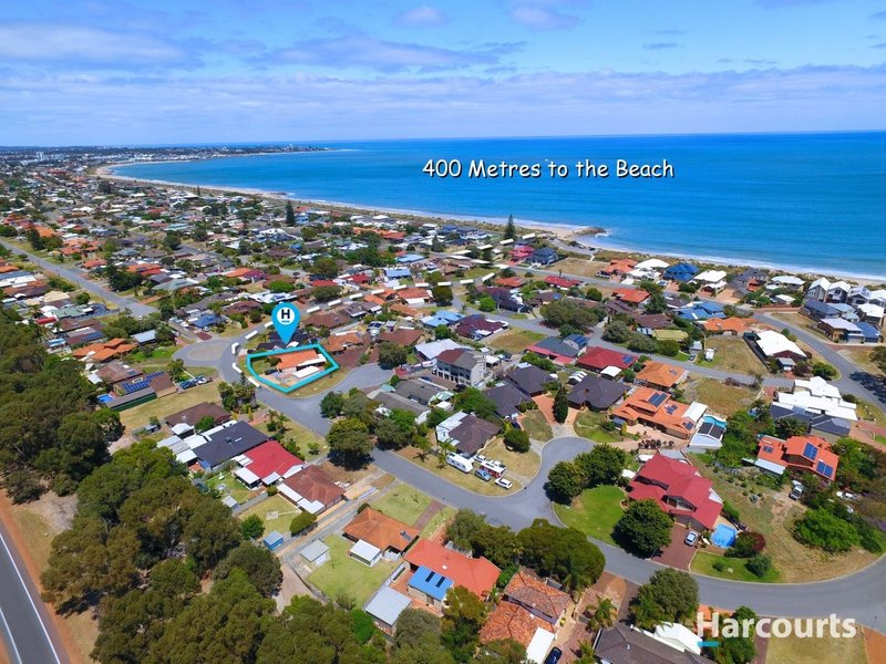 Photo - 89 Hickman Road, Silver Sands WA 6210 - Image 4