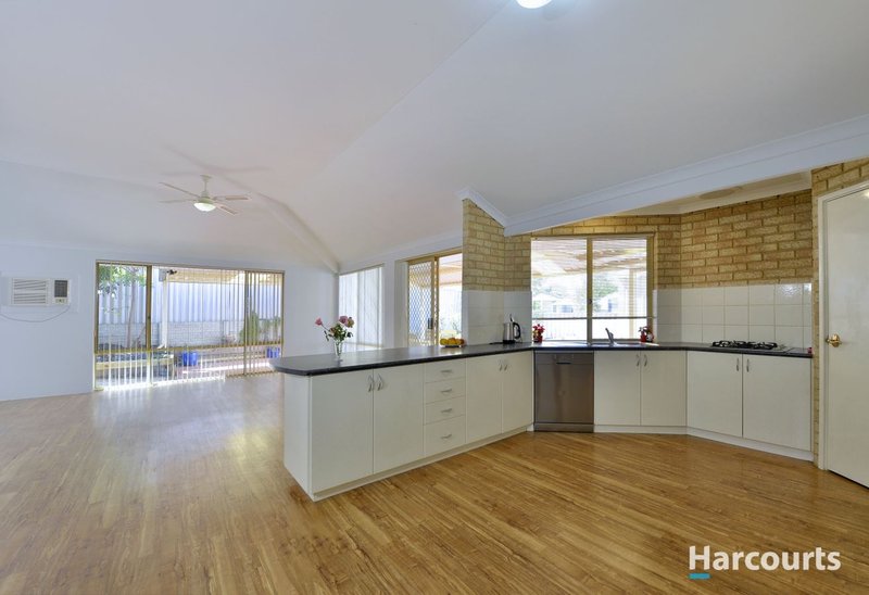 Photo - 89 Hickman Road, Silver Sands WA 6210 - Image 11