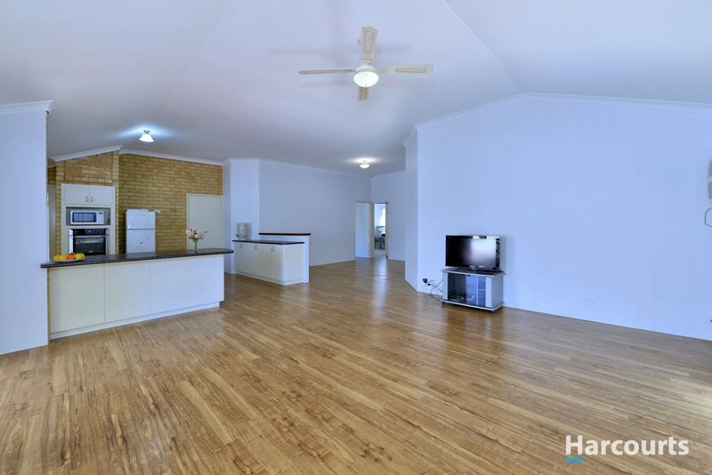 Photo - 89 Hickman Road, Silver Sands WA 6210 - Image 12