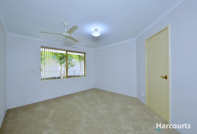 Photo - 89 Hickman Road, Silver Sands WA 6210 - Image 15