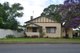 Photo - 89 High Street, Wauchope NSW 2446 - Image 1