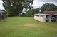 Photo - 89 High Street, Wauchope NSW 2446 - Image 7