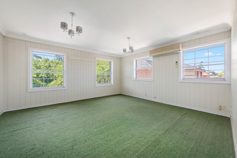 Photo - 89 Highs Road, West Pennant Hills NSW 2125 - Image 7