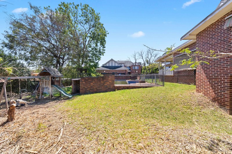 Photo - 89 Highs Road, West Pennant Hills NSW 2125 - Image 10