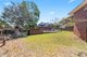 Photo - 89 Highs Road, West Pennant Hills NSW 2125 - Image 10