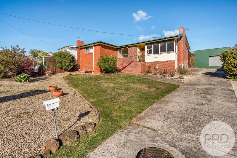 89 Hilton Road, Claremont TAS 7011