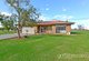 Photo - 89 Holt Road, Griffith NSW 2680 - Image 1