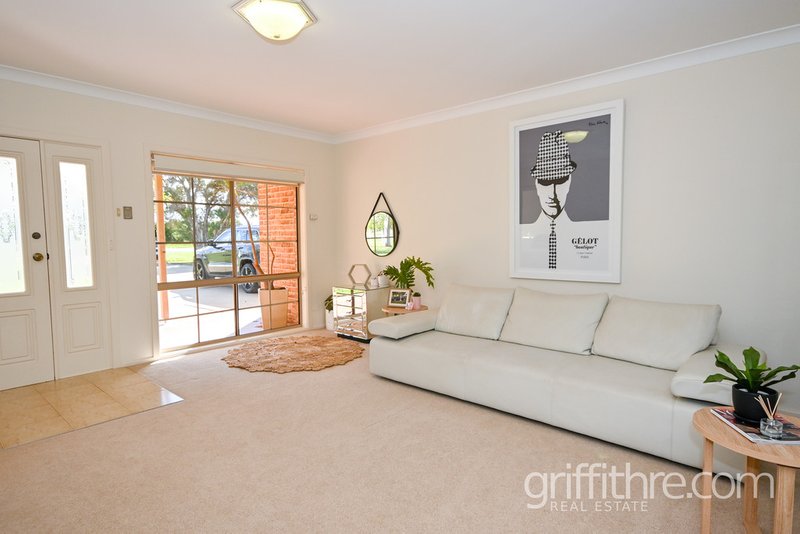 Photo - 89 Holt Road, Griffith NSW 2680 - Image 4