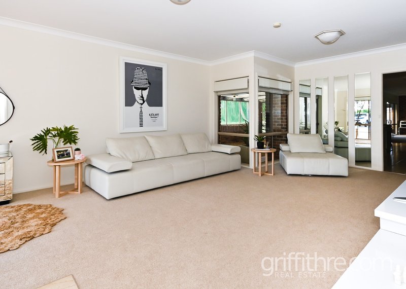 Photo - 89 Holt Road, Griffith NSW 2680 - Image 6