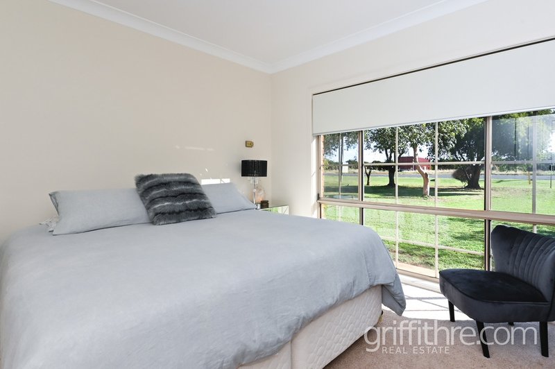 Photo - 89 Holt Road, Griffith NSW 2680 - Image 9