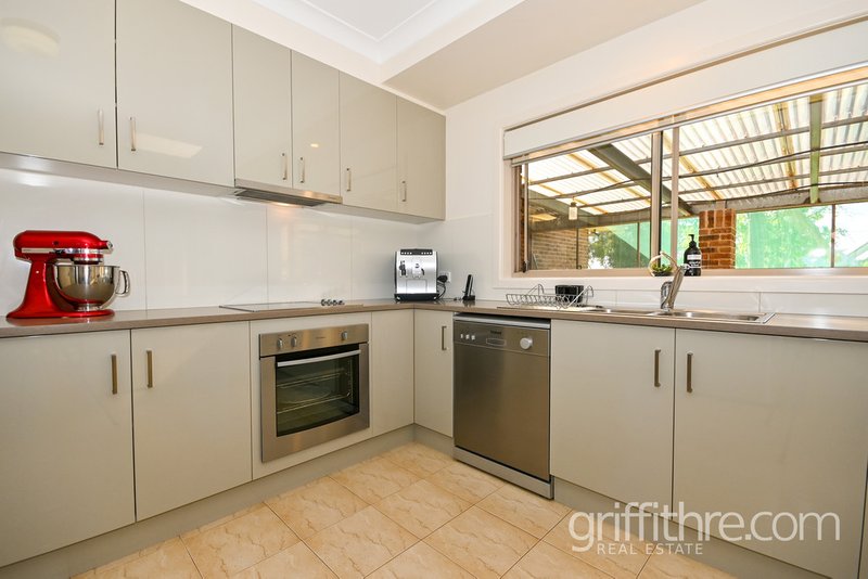 Photo - 89 Holt Road, Griffith NSW 2680 - Image 11