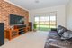 Photo - 89 Holt Road, Griffith NSW 2680 - Image 13