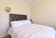 Photo - 89 Holt Road, Griffith NSW 2680 - Image 14