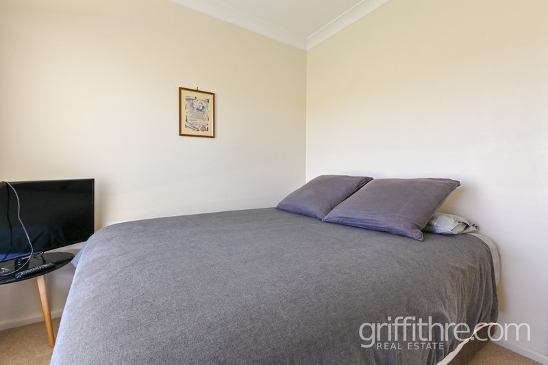 Photo - 89 Holt Road, Griffith NSW 2680 - Image 15