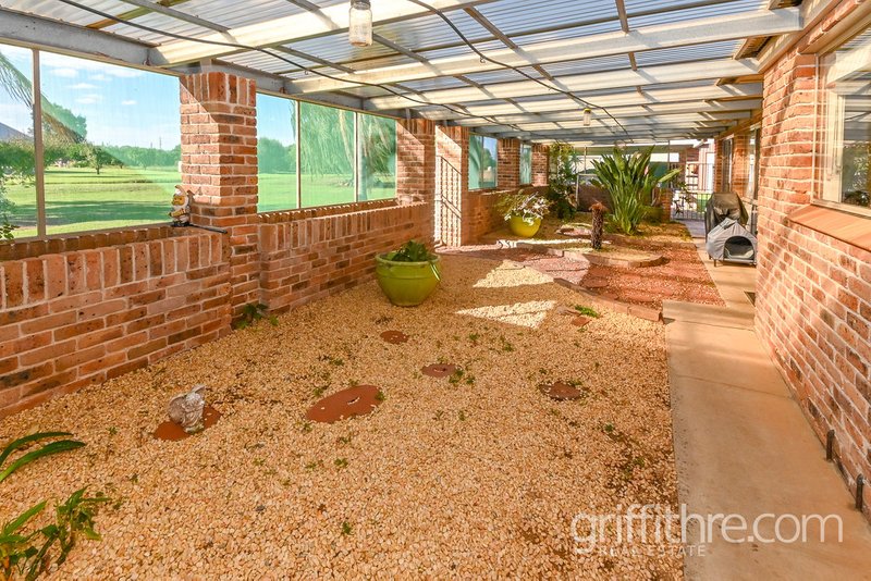 Photo - 89 Holt Road, Griffith NSW 2680 - Image 19