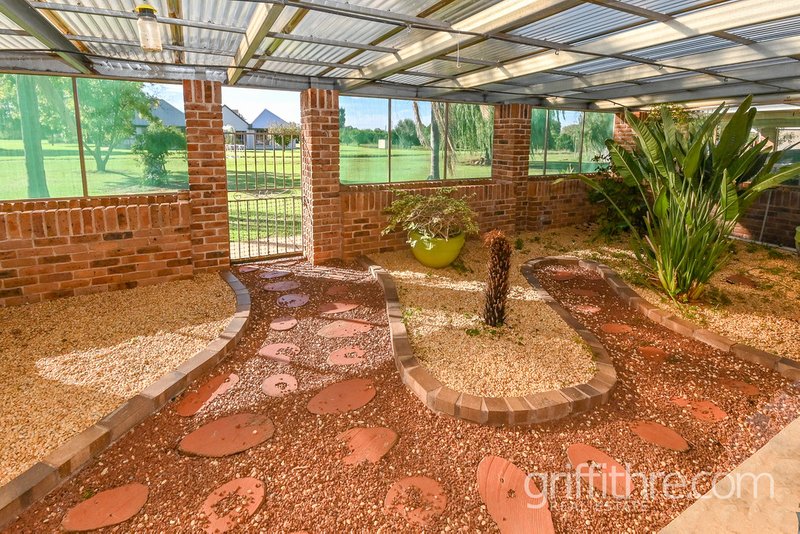 Photo - 89 Holt Road, Griffith NSW 2680 - Image 20