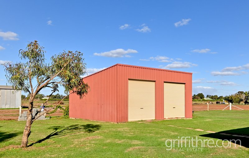 Photo - 89 Holt Road, Griffith NSW 2680 - Image 22