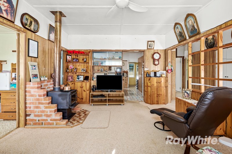 Photo - 89 Hume Street, Gloucester NSW 2422 - Image 7