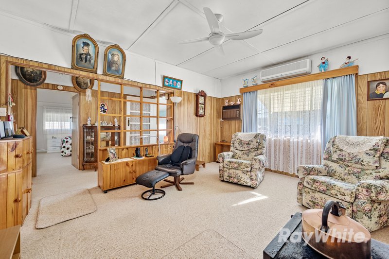 Photo - 89 Hume Street, Gloucester NSW 2422 - Image 8