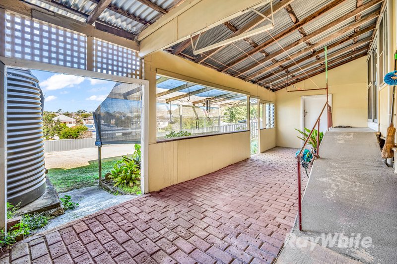 Photo - 89 Hume Street, Gloucester NSW 2422 - Image 15