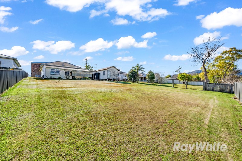 Photo - 89 Hume Street, Gloucester NSW 2422 - Image 16