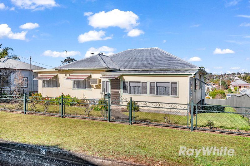 Photo - 89 Hume Street, Gloucester NSW 2422 - Image 17