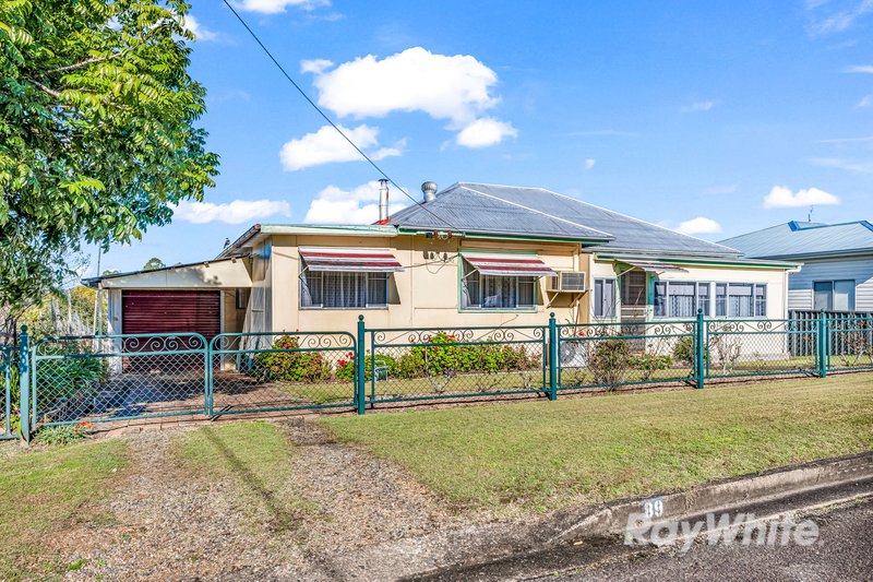 Photo - 89 Hume Street, Gloucester NSW 2422 - Image 21