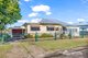 Photo - 89 Hume Street, Gloucester NSW 2422 - Image 21