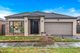 Photo - 89 Huntington Drive, Craigieburn VIC 3064 - Image 1