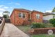 Photo - 89 Hurstville Road, Hurstville Grove NSW 2220 - Image 1