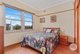 Photo - 89 Hurstville Road, Hurstville Grove NSW 2220 - Image 4