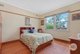 Photo - 89 Hurstville Road, Hurstville Grove NSW 2220 - Image 6