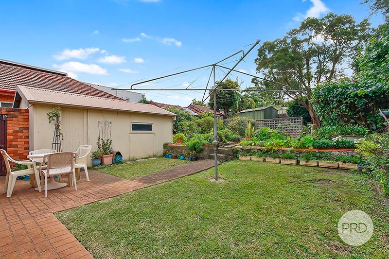 Photo - 89 Hurstville Road, Hurstville Grove NSW 2220 - Image 7