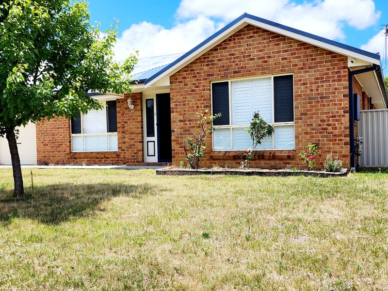 89 Inch Street, Lithgow NSW 2790